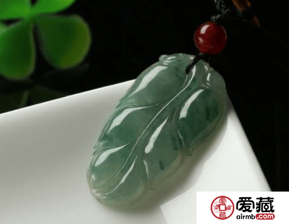 怎么买翡翠 买翡翠的9大绝学