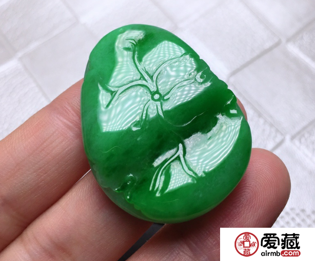 怎么买翡翠 买翡翠的9大绝学
