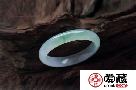 翡翠的歷史由來：翡翠是何時被發(fā)現(xiàn)的