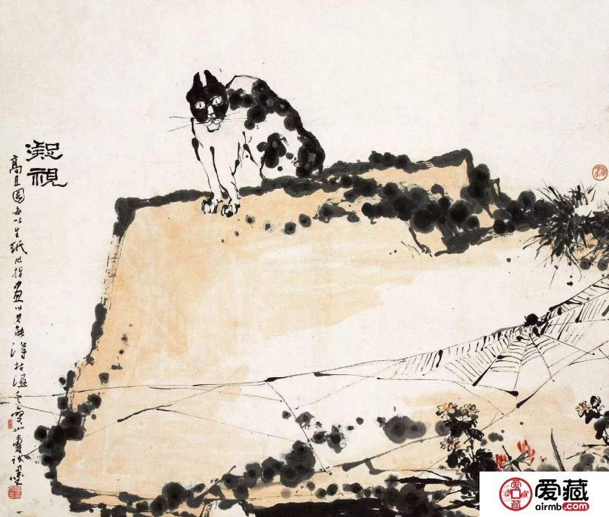 墨一般分油烟墨,松烟墨,漆烟墨,青墨等.