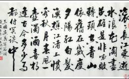 字画怎么购买？购买字画需要注意什么？