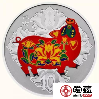 2019生肖金银币有哪些亮点？2019生肖金银币值得收藏吗？