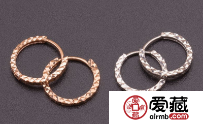 18k金和黄金哪个更保值 18k金和黄金价格