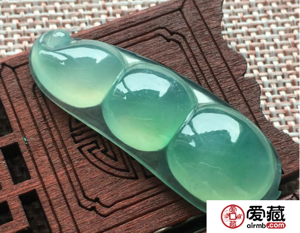 翡翠四季豆價(jià)格 翡翠四季豆多少錢