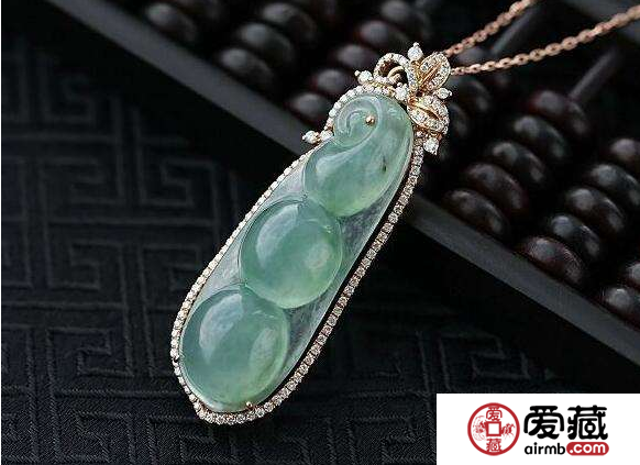 翡翠四季豆價(jià)格 翡翠四季豆多少錢