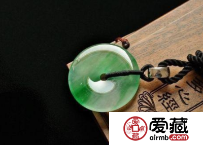 金丝种翡翠是什么 翡翠金丝种贵吗