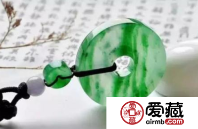 金丝种翡翠是什么 翡翠金丝种贵吗