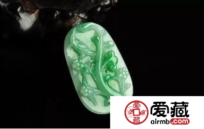 翡翠選購技巧 三招教你辨識翡翠是否值得入手