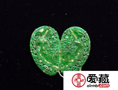 市场上哪些翡翠涨得快 翡翠价格走向