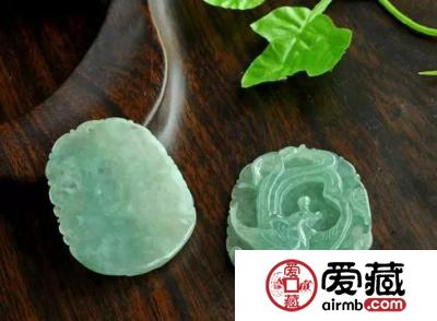 翡翠市场行情分析：现在的市场行情还适合投资翡翠吗