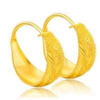 周大福黄金回收价格 最新回收价格表