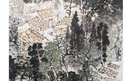 字画收藏在哪里可以交易？字画收藏怎么交易？