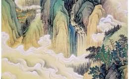 如何卖字画？老字画有收藏价值吗？
