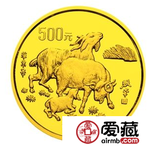 金银币回收行情怎么样？金银币回收都有哪些优势？