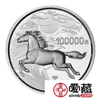 金银币回收行情怎么样？金银币回收都有哪些优势？