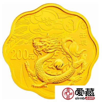 金银币怎么预约的？解金银币在哪里购买？