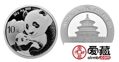 金银币怎么预约的？解金银币在哪里购买？