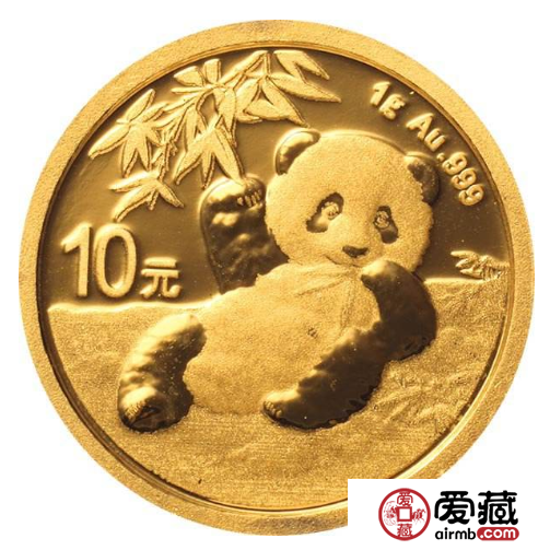 金銀幣鑒定方法都有哪些？怎么鑒別金銀幣？