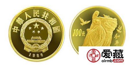 金銀幣鑒定方法都有哪些？怎么鑒別金銀幣？