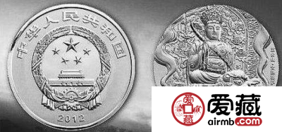 如何选择正规的钱币交易平台？应该看什么？