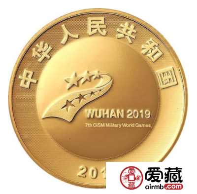 如何选择正规的钱币交易平台？应该看什么？