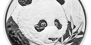 熊猫银币回收为什么那么受欢迎？都有哪些原因？