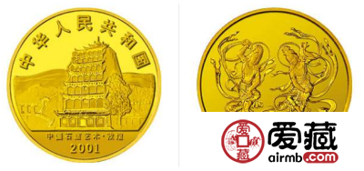 金银币收藏可以关注哪些题材？怎么选择价值高的金银币？