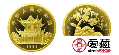 金银币收藏价值怎么样？金银币值不值得收藏？