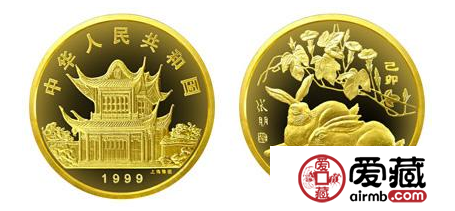 金銀幣收藏價(jià)值怎么樣？金銀幣值不值得收藏？