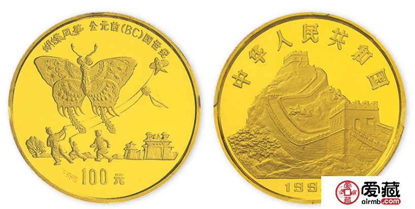 金銀幣收藏價(jià)值怎么樣？金銀幣值不值得收藏？