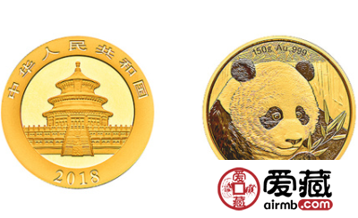 熊猫金币回收可以根据哪些方式回收？