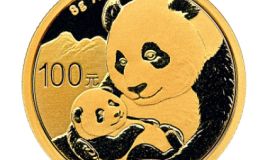 熊猫金币如何卖掉？熊猫金币变现的方法有哪些？