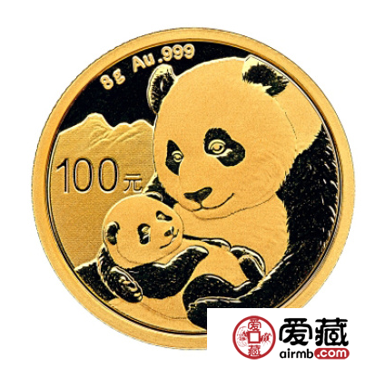 熊猫金币如何卖掉？熊猫金币变现的方法有哪些？