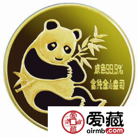 熊猫金币如何卖掉？熊猫金币变现的方法有哪些？