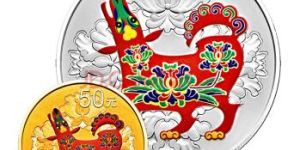 十二生肖金銀幣收藏價值怎么樣？值得投資嗎？