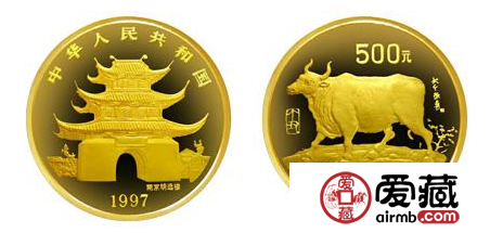 十二生肖金銀幣收藏價(jià)值怎么樣？值得投資嗎？