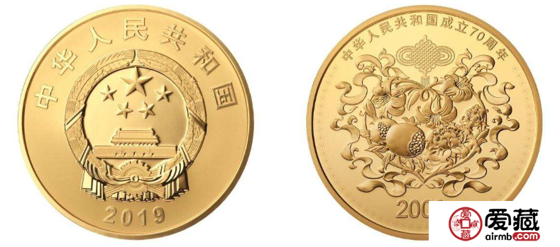 哪些金銀幣有收藏價值？如何選擇有價值的金銀幣？