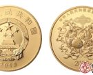 建国70周年金银币有收藏价值吗？有哪些特别寓意？