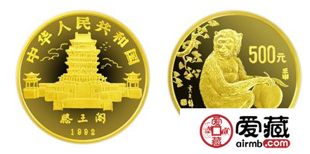 金銀幣如何收藏好？怎么選擇有價(jià)值的金銀幣？