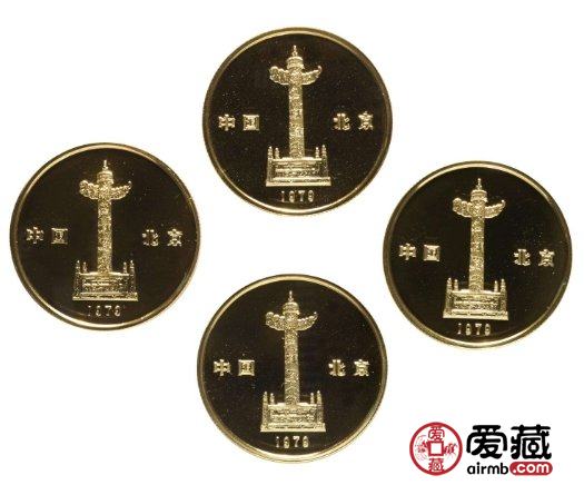 金銀幣如何收藏好？怎么選擇有價(jià)值的金銀幣？
