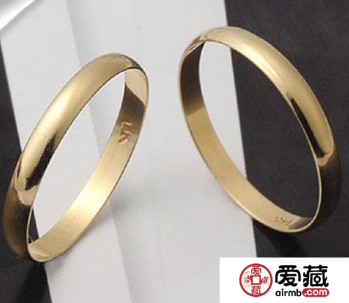 14k金价格 14k金什么价位