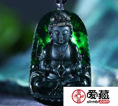 墨翠价格 墨翠多少钱一克