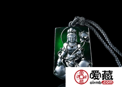 墨翠价格 墨翠多少钱一克