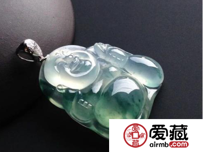 翡翠的价格 翡翠的市场价格多少