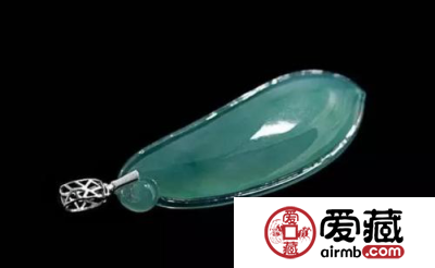 翡翠的价格 翡翠的市场价格多少