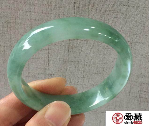 3000元的翡翠 3000左右的翡翠及图片