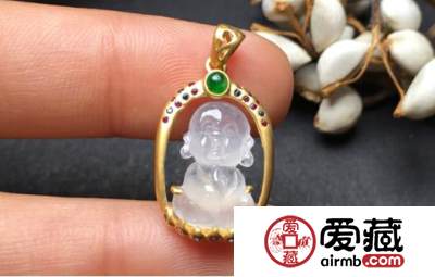 3000元的翡翠 3000左右的翡翠及图片