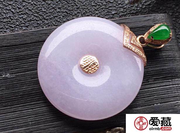 3000元的翡翠 3000左右的翡翠及图片