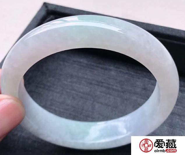 3000元的翡翠 3000左右的翡翠及图片