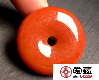 5000元的翡翠吊坠 5000元翡翠吊坠图片